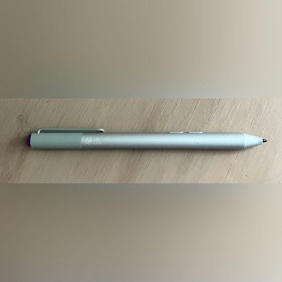 Microsoft Surface pen - Picture 9 of 9
